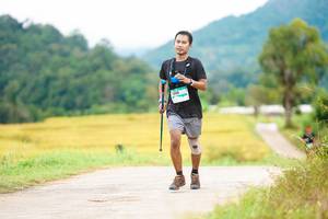 BIB: 1995
                            <button type="button" onclick="openModal(13441058)" class="btn btn-primary btn-sm float-right btn-popup" data-toggle="modal" data-target=".modal-high-quality">
                        <i class="fas fa-shopping-cart"></i> Add to Cart
                    </button>
                                            <button type="button" onclick="isThisMe(13441058, true)" class="btn btn-success btn-sm float-right btn-popup btn-isme hidden" data-toggle="tooltip" data-placement="bottom" title="นี่คือรูปของคุณใช่ไหม คลิกที่นี่เพื่อเอาเข้าอัลบั้ม">
                        <i class="fas fa-plus"></i> Add to album
                    </button>
                    <button type="button" onclick="isThisMe(13441058, false)" class="btn btn-warning btn-sm float-right btn-popup btn-isnotme hidden">
                        <i class="fas fa-ban"></i> Remove from album
                    </button>